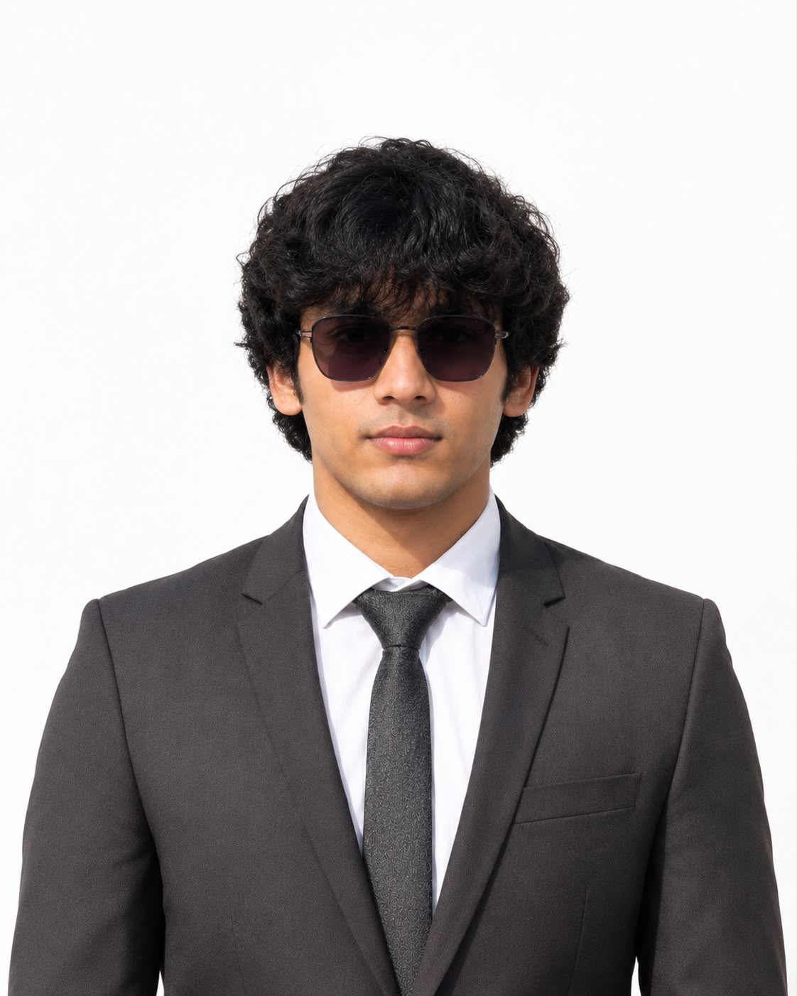 Noman Shoukat